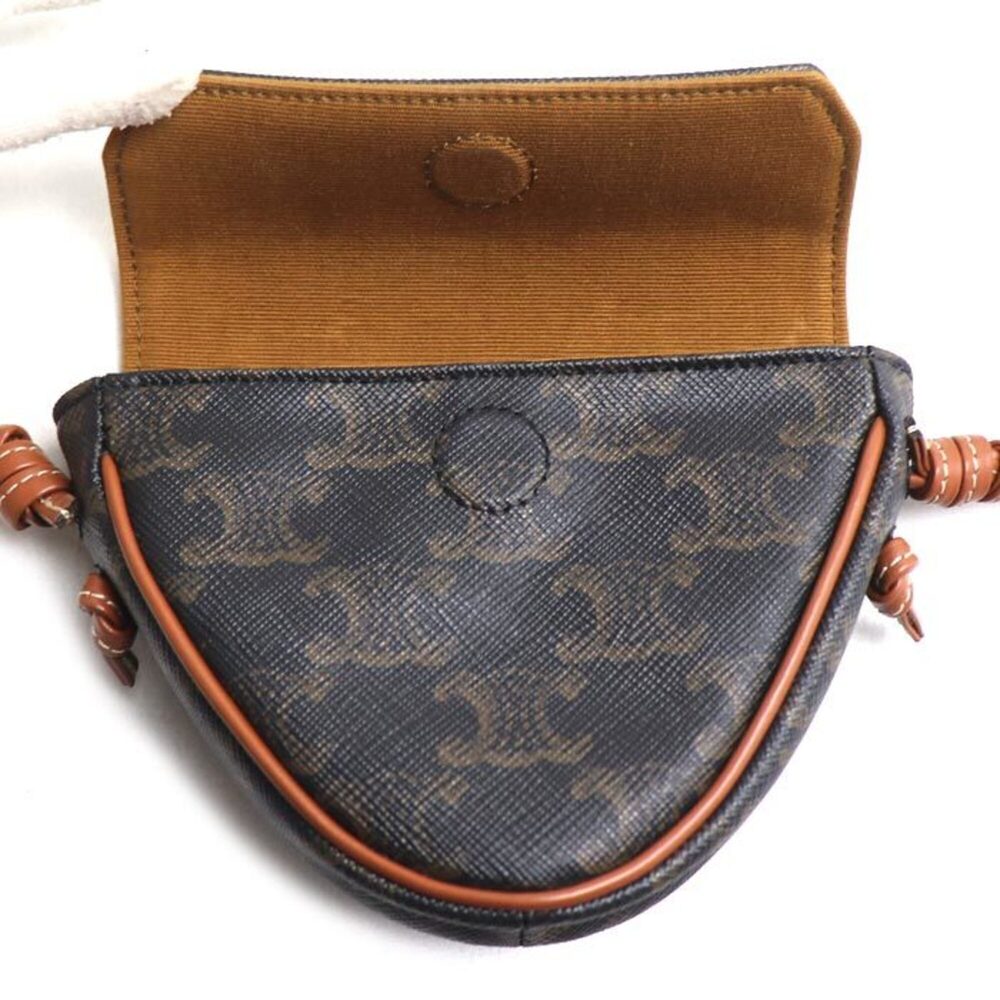 CELINE Bag - Picture 3 of 5
